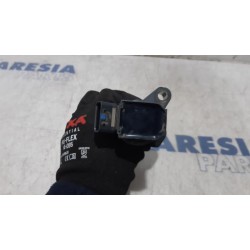 Peugeot - 107 - Broche bobine