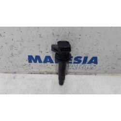 Peugeot - 107 - Broche bobine
