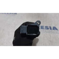 Peugeot - 107 - Broche bobine