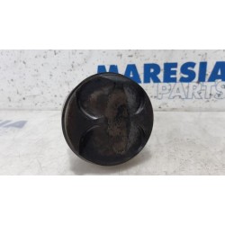 Peugeot - 207 - Piston