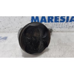Peugeot - 207 - Piston