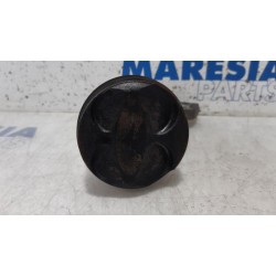 Peugeot - 207 - Piston