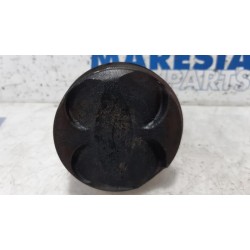Peugeot - 207 - Piston
