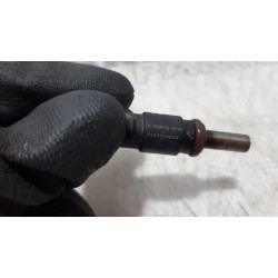 Peugeot - 207 - Injector (petrol injection)