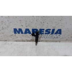 Peugeot - 207 - Injector (petrol injection)