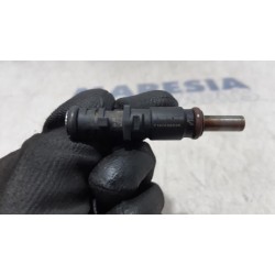 Peugeot - 207 - Injector (petrol injection)