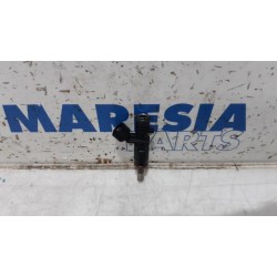 Peugeot - 207 - Injector (petrol injection)
