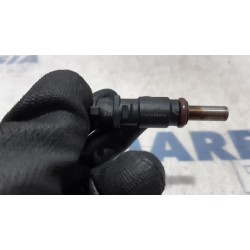 Peugeot - 207 - Injector (petrol injection)