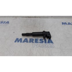 Peugeot - 207 - Pen ignition coil