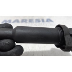 Peugeot - 207 - Pen ignition coil