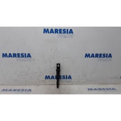 Peugeot - 207 - Pen ignition coil