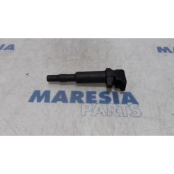 Peugeot - 207 - Pen ignition coil