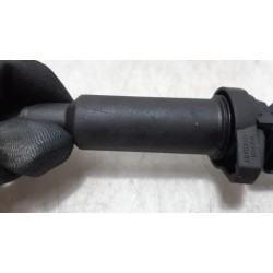 Peugeot - 207 - Pen ignition coil