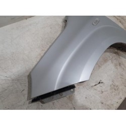 Fiat - Panda - Front wing, left