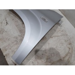 Fiat - Panda - Front wing, left