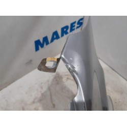 Fiat - Panda - Front wing, left