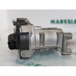 Fiat - Bravo - EGR valve