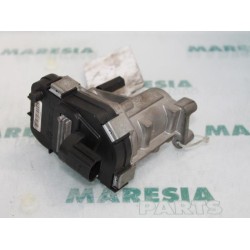 Fiat - Bravo - EGR valve