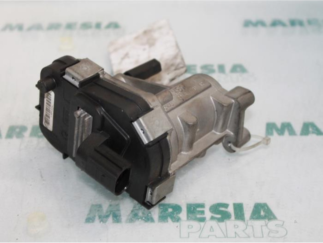 Fiat - Bravo - EGR valve