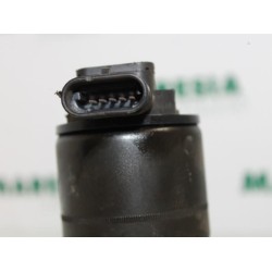 Peugeot - 206 - EGR valve