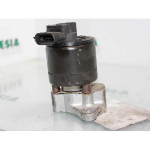 Peugeot - 206 - EGR Klep