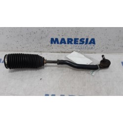 Renault - Megane - Spurstange links