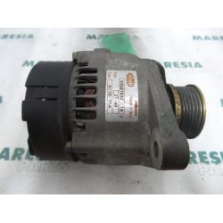 Alfa Romeo - 145/146 - Dynamo