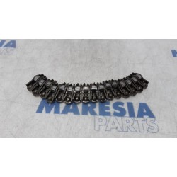 Peugeot - 207 - Rocker arm