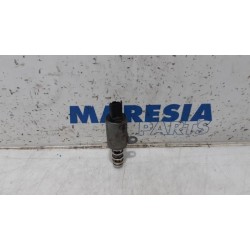 Peugeot - 207 - Camshaft sensor