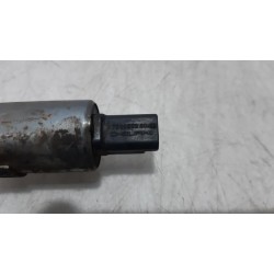 Peugeot - 207 - Camshaft sensor