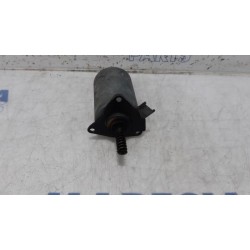 Peugeot - 207 - Camshaft adjuster