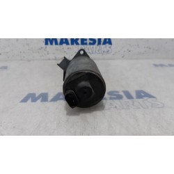 Peugeot - 207 - Camshaft adjuster