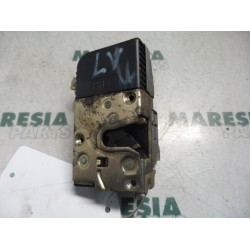 Citroen - C5 - Door lock mechanism 4-door, front left