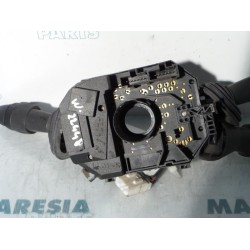 Fiat - Stilo - Steering column stalk