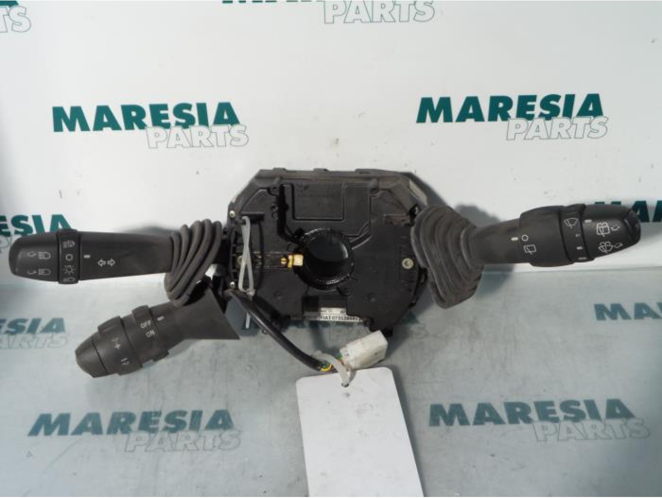 Fiat - Stilo - Steering column stalk