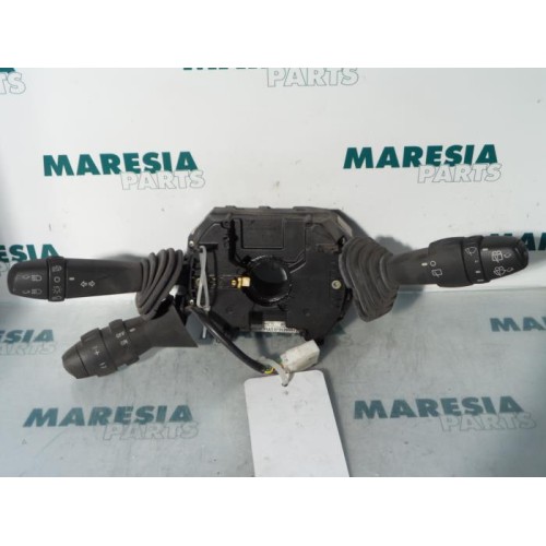 Fiat - Stilo - Steering column stalk