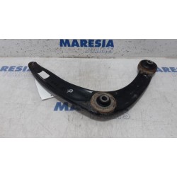 Citroen - C4 Grand Picasso - Front lower wishbone, right