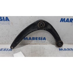 Citroen - C4 Grand Picasso - Front lower wishbone, right