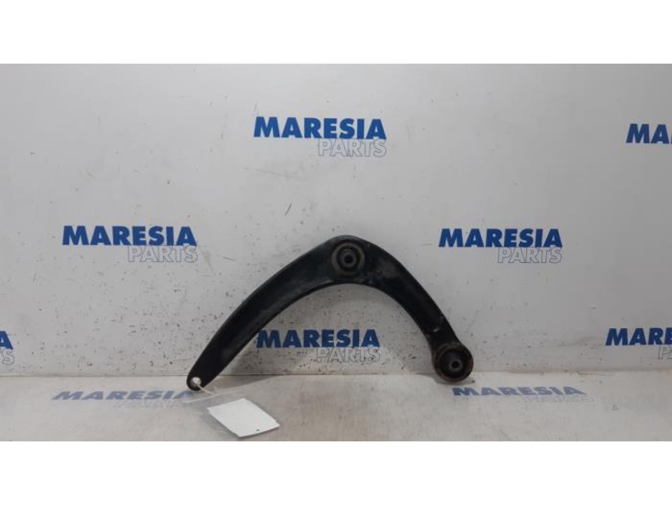 Citroen - C4 Grand Picasso - Front lower wishbone, right