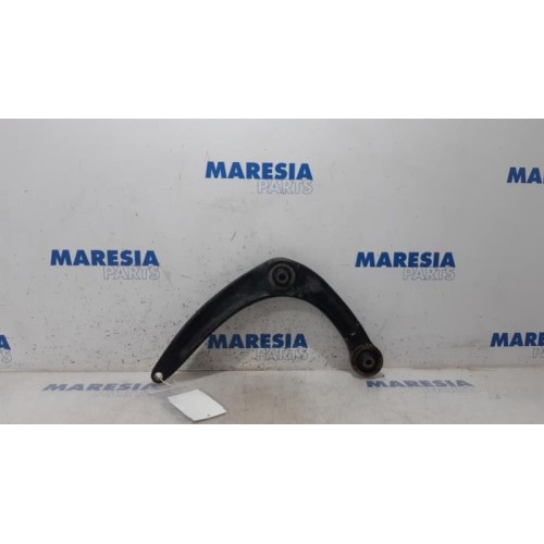 Citroen - C4 Grand Picasso - Front lower wishbone, right