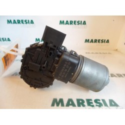 Citroen - C5 - Front wiper motor