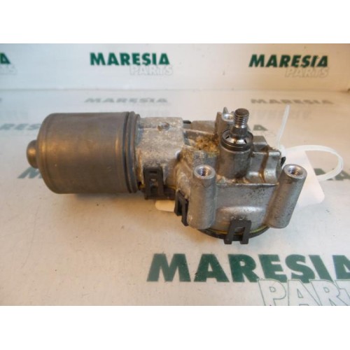Citroen - C5 - Front wiper motor