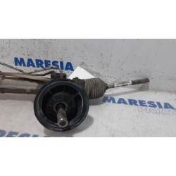 Citroen - C4 Grand Picasso - Lenkgetriebe Servo
