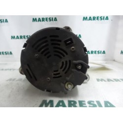 Alfa Romeo - 155 - Dynamo