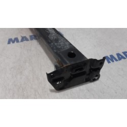 Citroen - C4 Grand Picasso - Subframe