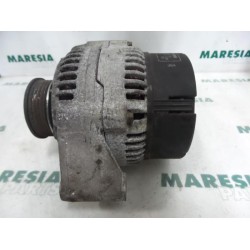 Alfa Romeo - 155 - Dynamo