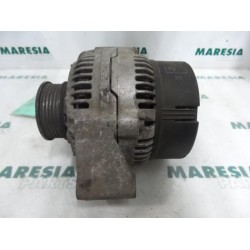 Alfa Romeo - 155 - Dynamo