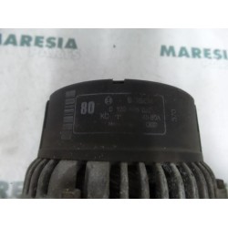 Alfa Romeo - 155 - Dynamo