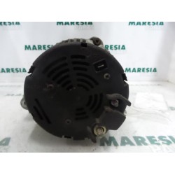 Alfa Romeo - 145/146 - Dynamo