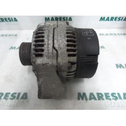 Alfa Romeo - 145/146 - Dynamo